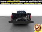 2024 Ford F-150 SuperCrew Cab RWD Pickup for sale #P25F1329A - photo 24