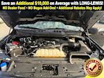 2024 Ford F-150 SuperCrew Cab RWD Pickup for sale #P25F1329A - photo 25