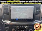 2024 Ford F-150 SuperCrew Cab RWD Pickup for sale #P25F1329A - photo 26