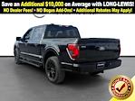 2024 Ford F-150 SuperCrew Cab RWD Pickup for sale #P25F1329A - photo 2
