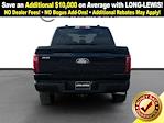 2024 Ford F-150 SuperCrew Cab RWD Pickup for sale #P25F1329A - photo 9