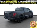 2024 Ford F-150 SuperCrew Cab RWD Pickup for sale #P25F1329A - photo 13