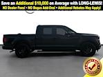 2024 Ford F-150 SuperCrew Cab RWD Pickup for sale #P25F1329A - photo 3