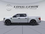 New 2025 Ford F-150 STX SuperCrew Cab 4WD Pickup for sale #P25F1331 - photo 4