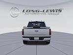 New 2025 Ford F-150 STX SuperCrew Cab 4WD Pickup for sale #P25F1331 - photo 5