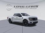 New 2025 Ford F-150 STX SuperCrew Cab 4WD Pickup for sale #P25F1331 - photo 7