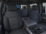 New 2025 Ford F-150 XLT SuperCrew Cab Pickup for sale #P25F1332 - photo 11