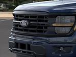 New 2025 Ford F-150 XLT SuperCrew Cab Pickup for sale #P25F1332 - photo 18