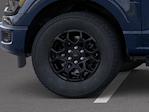 New 2025 Ford F-150 XLT SuperCrew Cab Pickup for sale #P25F1332 - photo 20