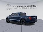 New 2025 Ford F-150 XLT SuperCrew Cab Pickup for sale #P25F1332 - photo 2