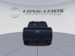 New 2025 Ford F-150 XLT SuperCrew Cab Pickup for sale #P25F1332 - photo 6