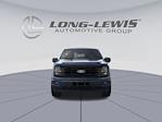 New 2025 Ford F-150 XLT SuperCrew Cab Pickup for sale #P25F1332 - photo 7