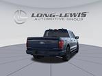 New 2025 Ford F-150 XLT SuperCrew Cab Pickup for sale #P25F1332 - photo 9