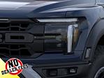 New 2025 Ford F-150 Raptor SuperCrew Cab 4WD Pickup for sale #P25F1333 - photo 21