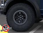 New 2025 Ford F-150 Raptor SuperCrew Cab 4WD Pickup for sale #P25F1333 - photo 22