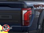 New 2025 Ford F-150 Raptor SuperCrew Cab 4WD Pickup for sale #P25F1333 - photo 24