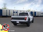 2025 Ford F-150 SuperCrew Cab 4WD Pickup for sale #P25F1334 - photo 9