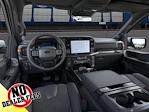 2025 Ford F-150 SuperCrew Cab 4WD Pickup for sale #P25F1334 - photo 11