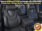 2025 Ford F-150 SuperCrew Cab 4WD Pickup for sale #P25F1334 - photo 12