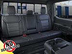2025 Ford F-150 SuperCrew Cab 4WD Pickup for sale #P25F1334 - photo 14
