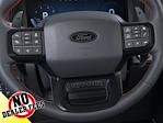 2025 Ford F-150 SuperCrew Cab 4WD Pickup for sale #P25F1334 - photo 15