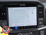 2025 Ford F-150 SuperCrew Cab 4WD Pickup for sale #P25F1334 - photo 17
