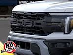 2025 Ford F-150 SuperCrew Cab 4WD Pickup for sale #P25F1334 - photo 20