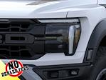 2025 Ford F-150 SuperCrew Cab 4WD Pickup for sale #P25F1334 - photo 21