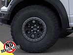 2025 Ford F-150 SuperCrew Cab 4WD Pickup for sale #P25F1334 - photo 22