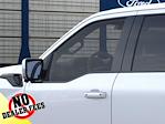 2025 Ford F-150 SuperCrew Cab 4WD Pickup for sale #P25F1334 - photo 23