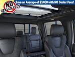 2025 Ford F-150 SuperCrew Cab 4WD Pickup for sale #P25F1334 - photo 26
