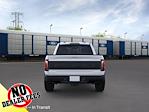 2025 Ford F-150 SuperCrew Cab 4WD Pickup for sale #P25F1334 - photo 5