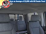 New 2025 Ford F-150 XLT SuperCrew Cab for sale #P25F1337 - photo 26