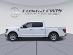 New 2025 Ford F-150 XLT SuperCrew Cab 4WD Pickup for sale #P25F1337 - photo 4