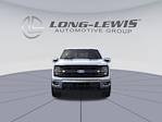 New 2025 Ford F-150 XLT SuperCrew Cab 4WD Pickup for sale #P25F1337 - photo 6