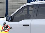2025 Ford F-150 SuperCrew Cab 4WD Pickup for sale #P25F1338 - photo 23