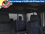2025 Ford F-150 SuperCrew Cab 4WD Pickup for sale #P25F1338 - photo 26