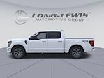 2025 Ford F-150 SuperCrew Cab 4WD Pickup for sale #P25F1338 - photo 4
