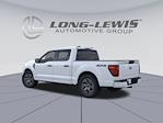 2025 Ford F-150 SuperCrew Cab 4WD Pickup for sale #P25F1338 - photo 2