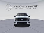 2025 Ford F-150 SuperCrew Cab 4WD Pickup for sale #P25F1338 - photo 6