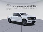 2025 Ford F-150 SuperCrew Cab 4WD Pickup for sale #P25F1338 - photo 7