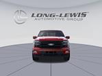 New 2025 Ford F-150 Platinum SuperCrew Cab 4WD Pickup for sale #P25F1339 - photo 6