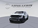 New 2025 Ford F-150 Raptor SuperCrew Cab 4WD Pickup for sale #P25F1340 - photo 3