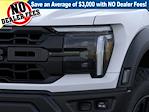 2025 Ford F-150 SuperCrew Cab 4WD Pickup for sale #P25F1340 - photo 21