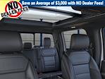 2025 Ford F-150 SuperCrew Cab 4WD Pickup for sale #P25F1340 - photo 26
