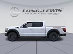 New 2025 Ford F-150 Raptor SuperCrew Cab 4WD Pickup for sale #P25F1340 - photo 4