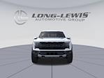 New 2025 Ford F-150 Raptor SuperCrew Cab 4WD Pickup for sale #P25F1340 - photo 6