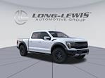 New 2025 Ford F-150 Raptor SuperCrew Cab 4WD Pickup for sale #P25F1340 - photo 7