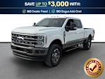 2026 Ford F-350 Crew Cab SRW 4WD Pickup for sale #P25F1340A - photo 1