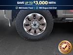 2026 Ford F-350 Crew Cab SRW 4WD Pickup for sale #P25F1340A - photo 13